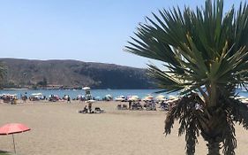 El Sol De Los Cristianos